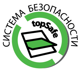 save