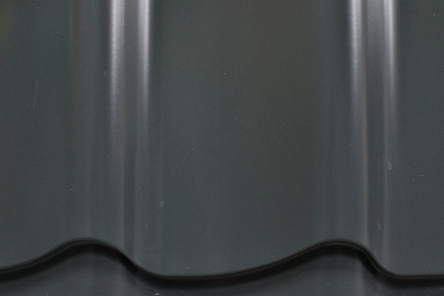 MS pe 035