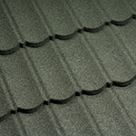 metrotile