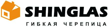 гибкая черепица Шинглас