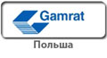 gamrat butc