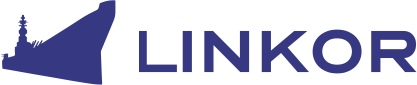 linkor logo