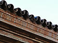 120px-Plaza_de_Espana_Sevilla_Roof_tiles02