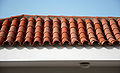 120px-San_Agustin_roofs_C