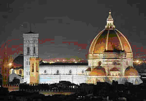 Флоренция florenciya
