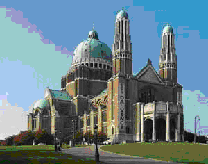 viskonsiya1
