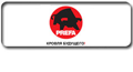 prefa_butc