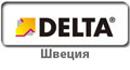 delta_butc