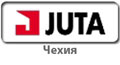 juta_butc