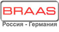 braas_butc