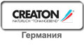 creaton_butc