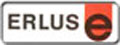 erluse_butc_sm