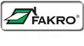 fakro_butc