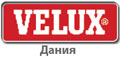 velux_butc