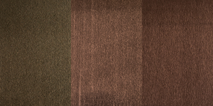 nordic-brown 3er-bild