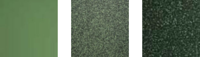 nordik-green