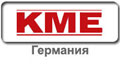 kme_butc
