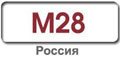 m28-logo