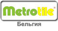 metrotile_butc