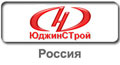 udjin_butc