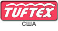 tuftex_butc