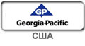 GP