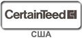 certainteed_butc