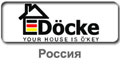 docke_butc