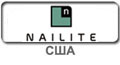 nailite