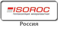 isoroc_butc