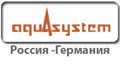 aquasystem_butc