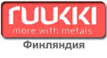 ruuki_butc