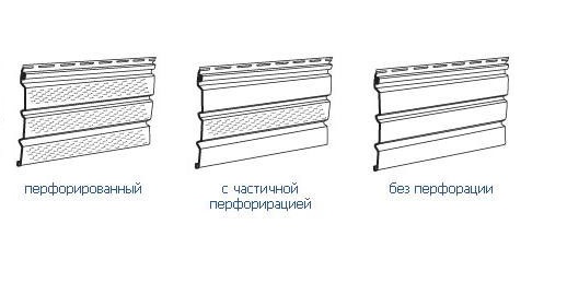 vidy-sofitov