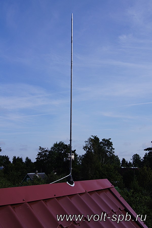 sterzhnevo-molniepriemnik