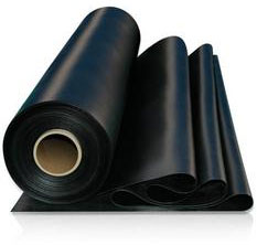 epdm