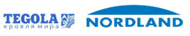 nordland-logo