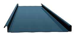 falcc250