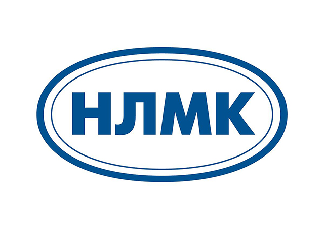 кровля НЛМК