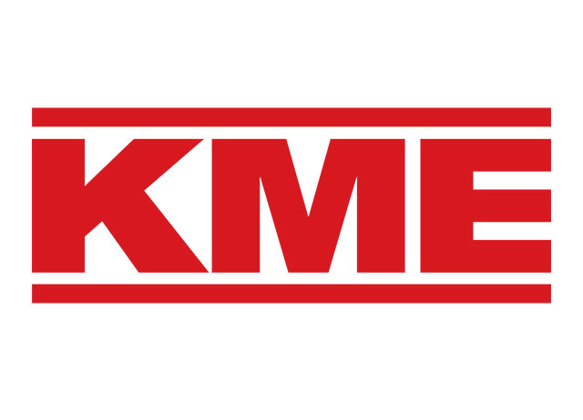кровля KME