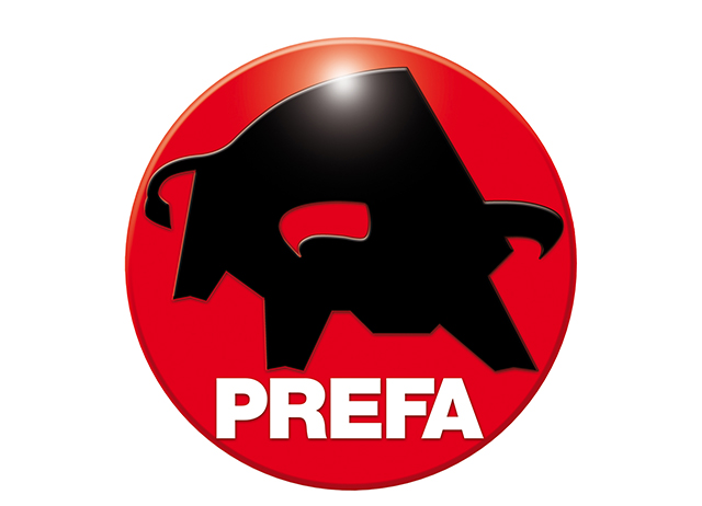 кровля prefa