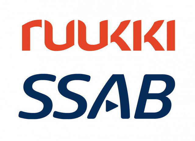 кровля ssab