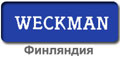 weckman_butc